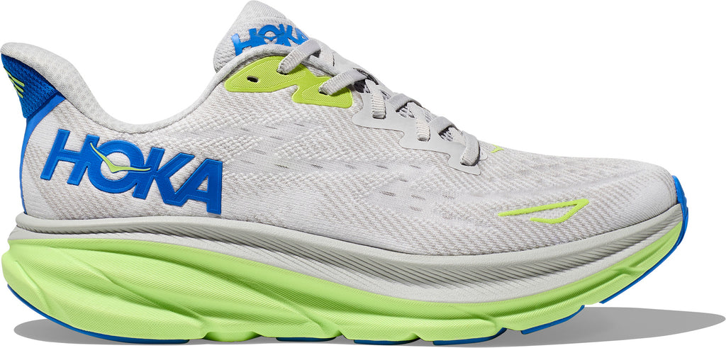Clifton 9 hardloopschoenen