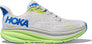 Clifton 9 hardloopschoenen