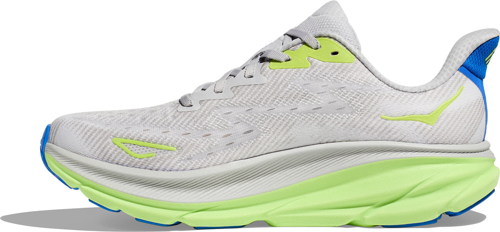 Clifton 9 hardloopschoenen