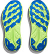 Clifton 9 hardloopschoenen