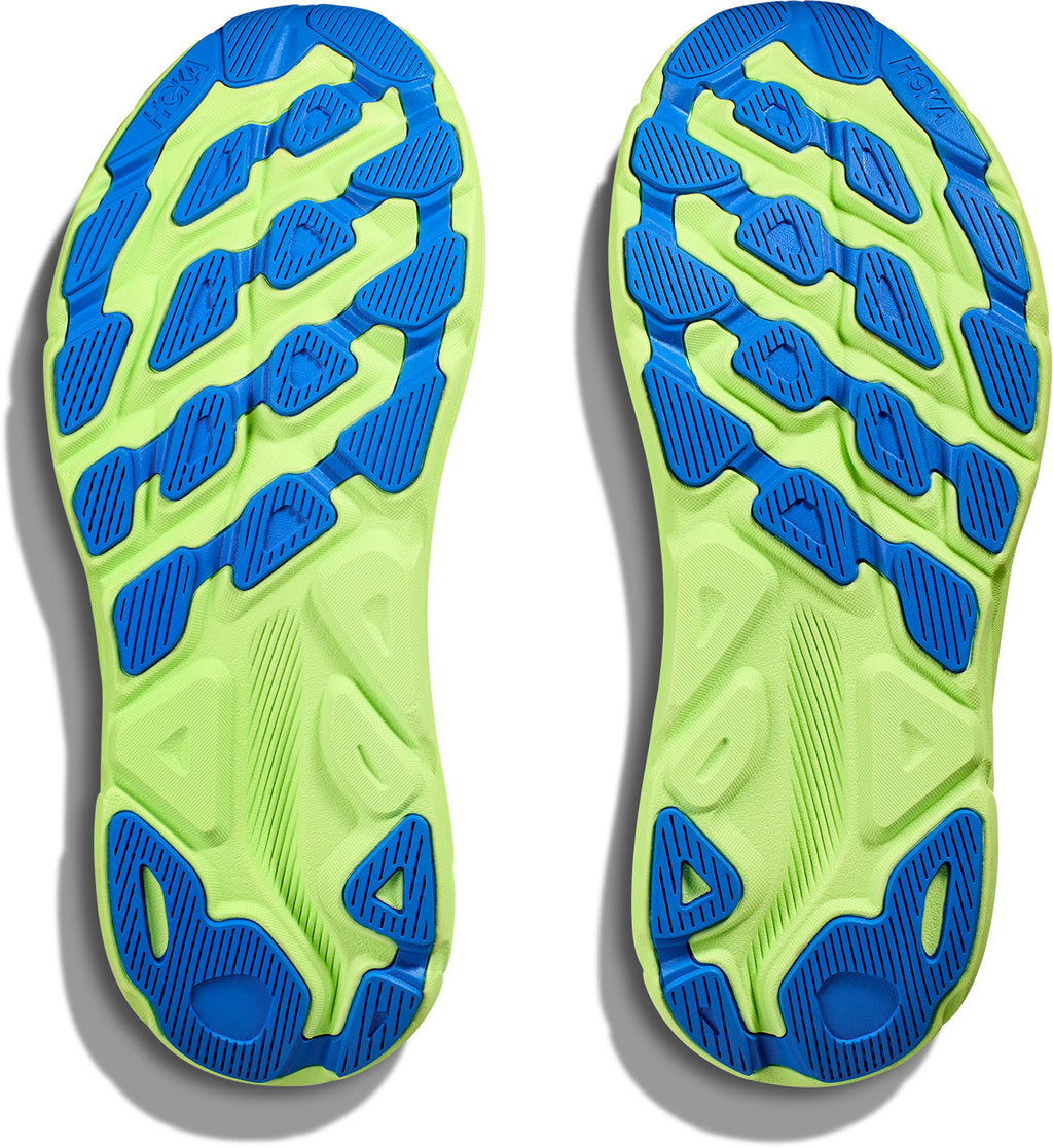 Clifton 9 hardloopschoenen
