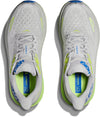 Clifton 9 hardloopschoenen