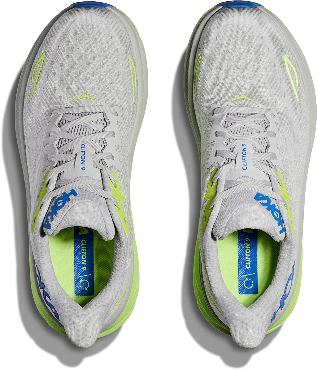 Clifton 9 hardloopschoenen