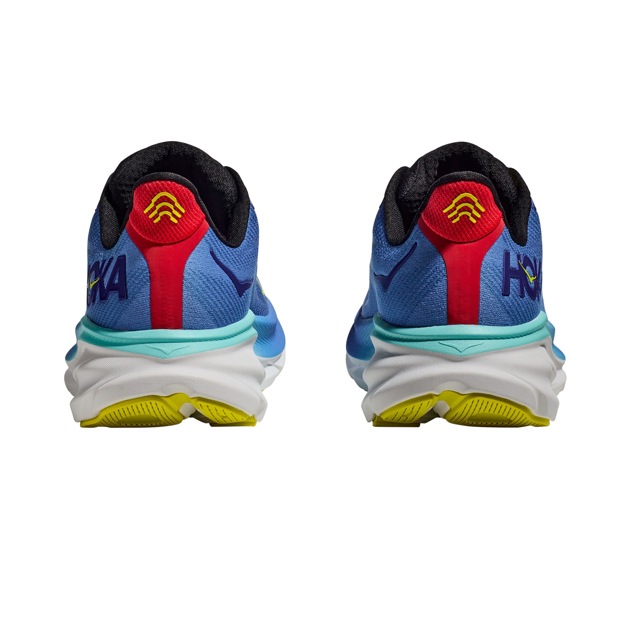 Clifton hardloopschoenen – INTERSPORT