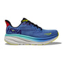 Clifton 9 hardloopschoenen