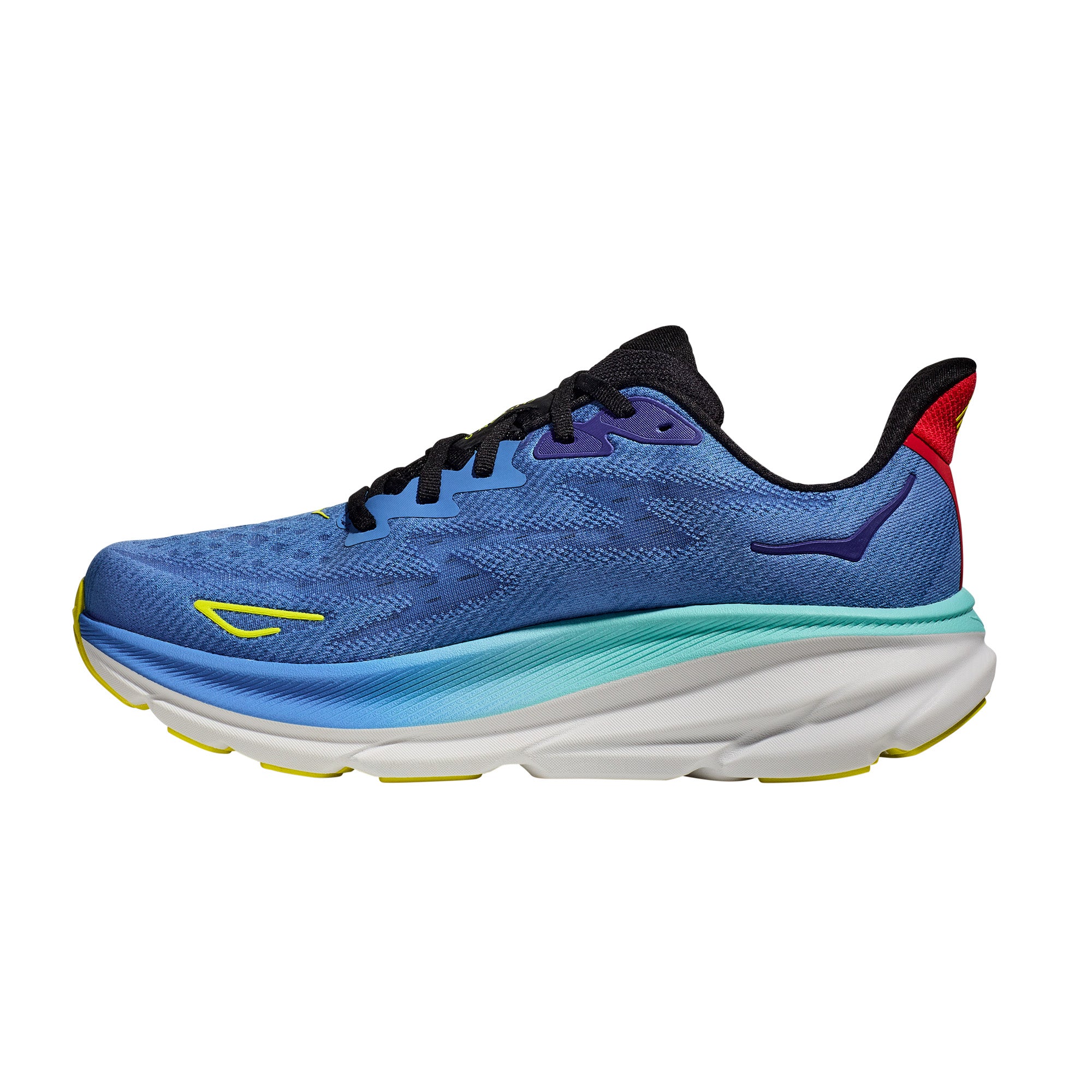 Clifton 9 hardloopschoenen