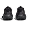 Clifton 9 hardloopschoenen