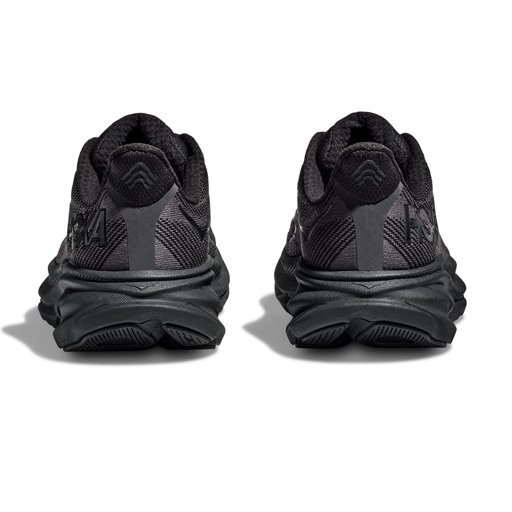 Clifton 9 hardloopschoenen