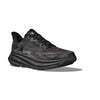 Clifton 9 hardloopschoenen