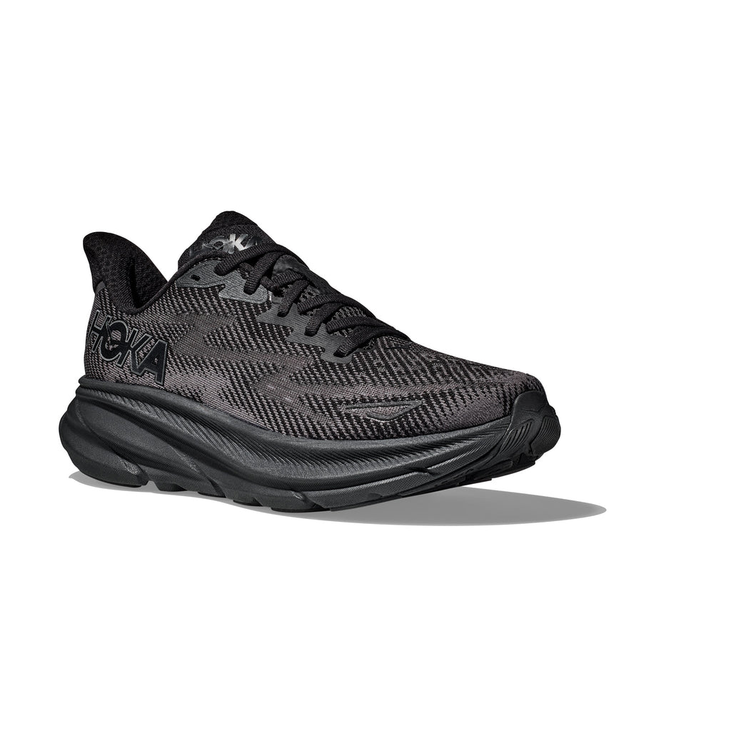 Clifton 9 hardloopschoenen