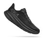 Clifton 9 hardloopschoenen
