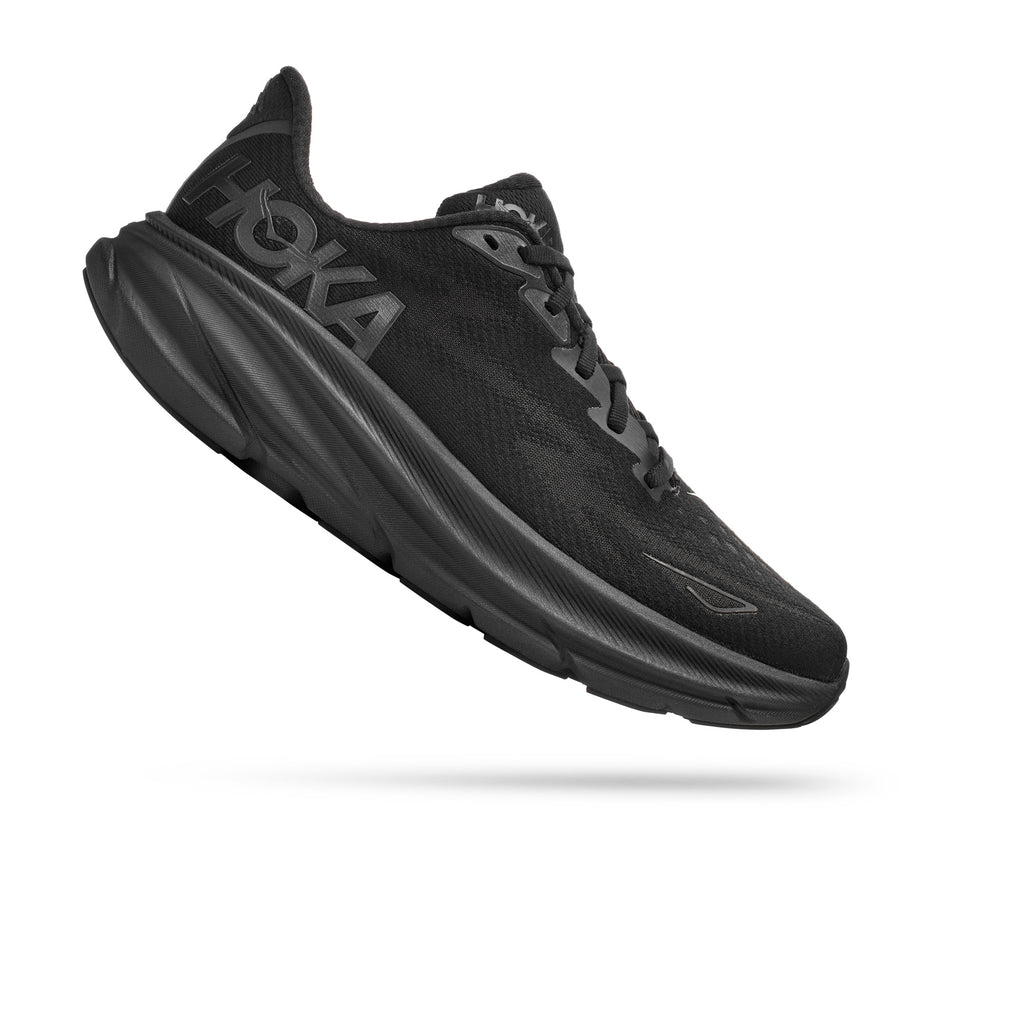 Clifton 9 hardloopschoenen