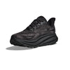 Clifton 9 hardloopschoenen