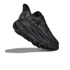 Clifton 9 hardloopschoenen