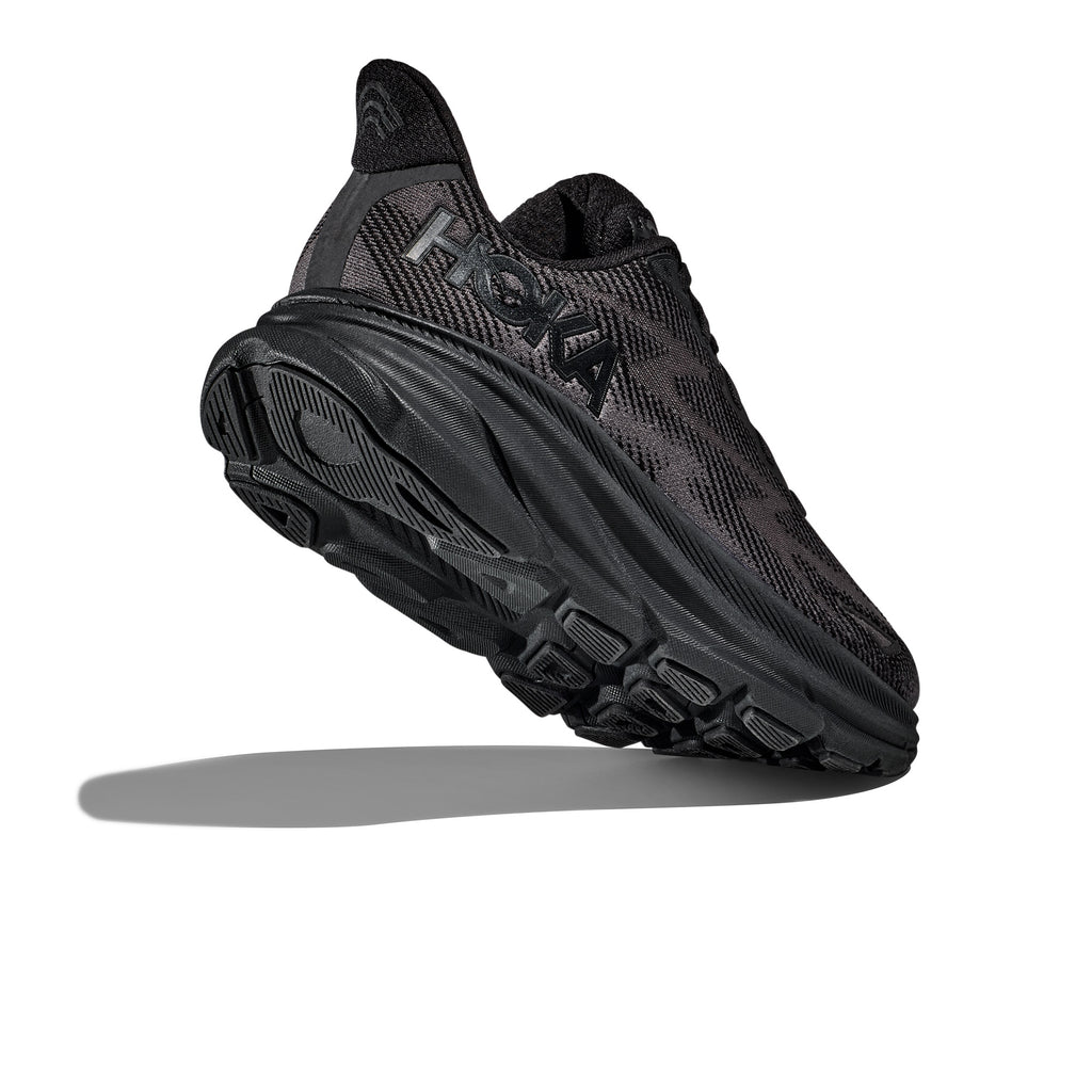 Clifton 9 hardloopschoenen