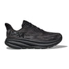 Clifton 9 hardloopschoenen