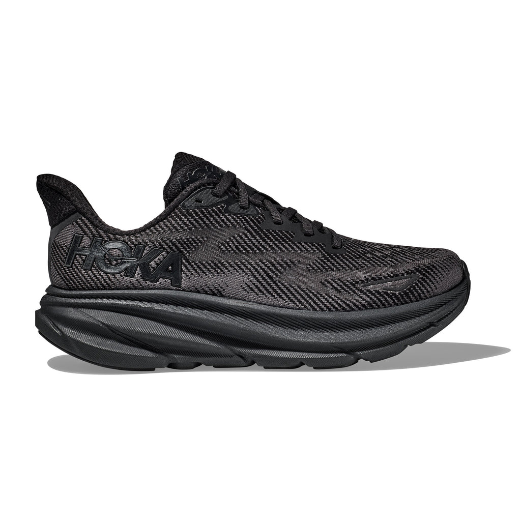 Clifton 9 hardloopschoenen