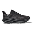 Clifton 9 hardloopschoenen