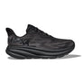 Clifton 9 hardloopschoenen