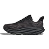 Clifton 9 hardloopschoenen