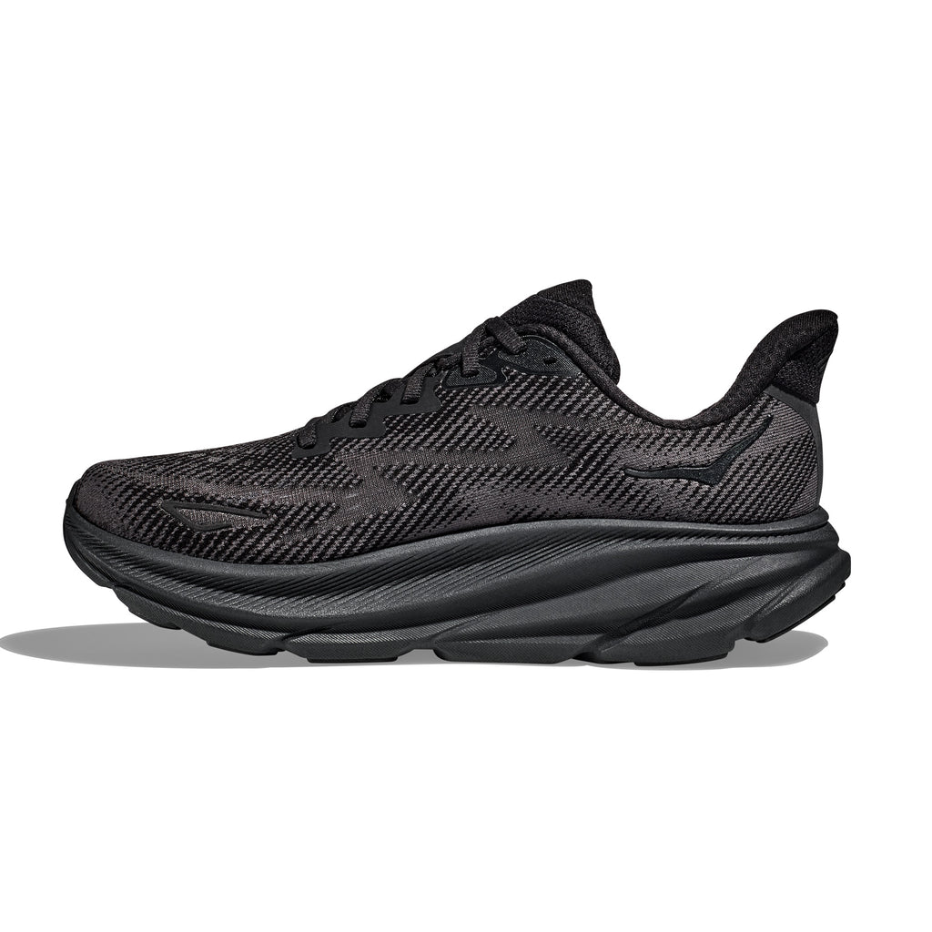 Clifton 9 hardloopschoenen