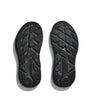 Clifton 9 hardloopschoenen