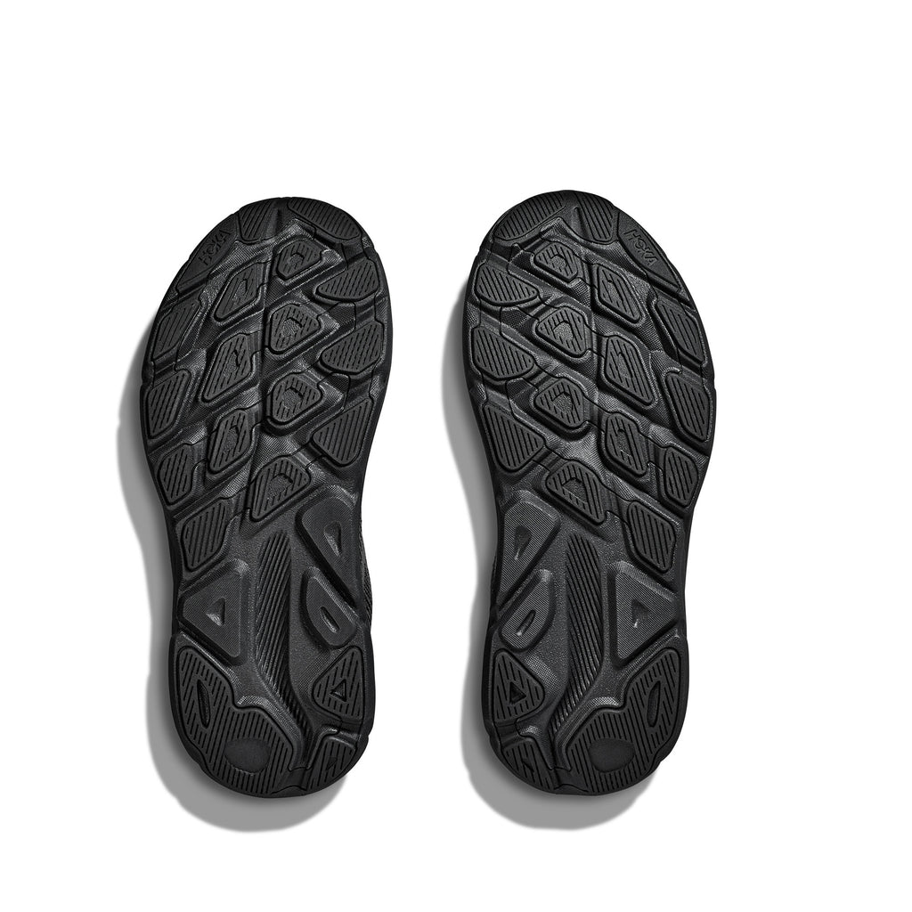 Clifton 9 hardloopschoenen
