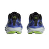 Clifton 9 hardloopschoenen