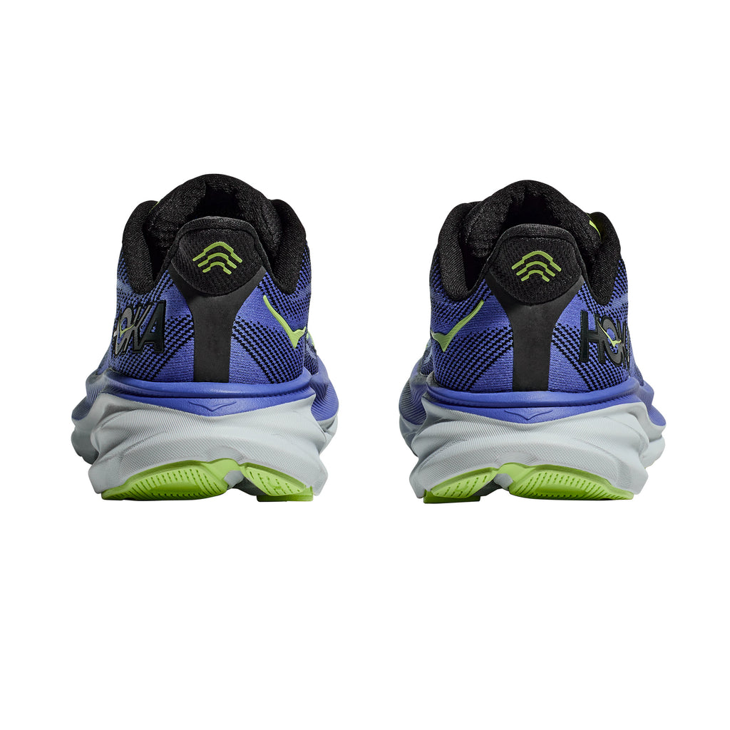 Clifton 9 hardloopschoenen