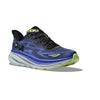 Clifton 9 hardloopschoenen
