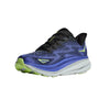 Clifton 9 hardloopschoenen