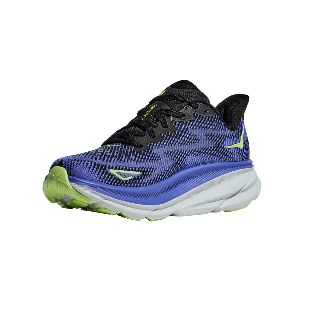 Clifton 9 hardloopschoenen