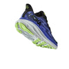 Clifton 9 hardloopschoenen