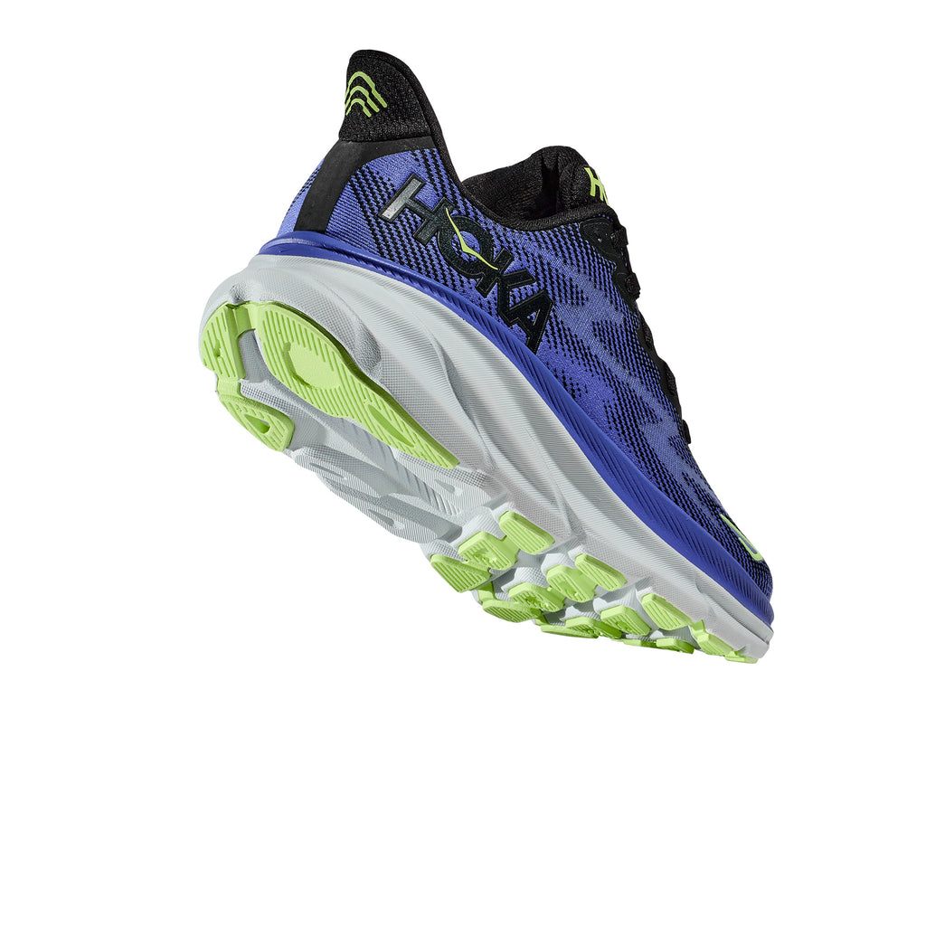 Clifton 9 hardloopschoenen