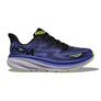 Clifton 9 hardloopschoenen