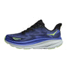 Clifton 9 hardloopschoenen