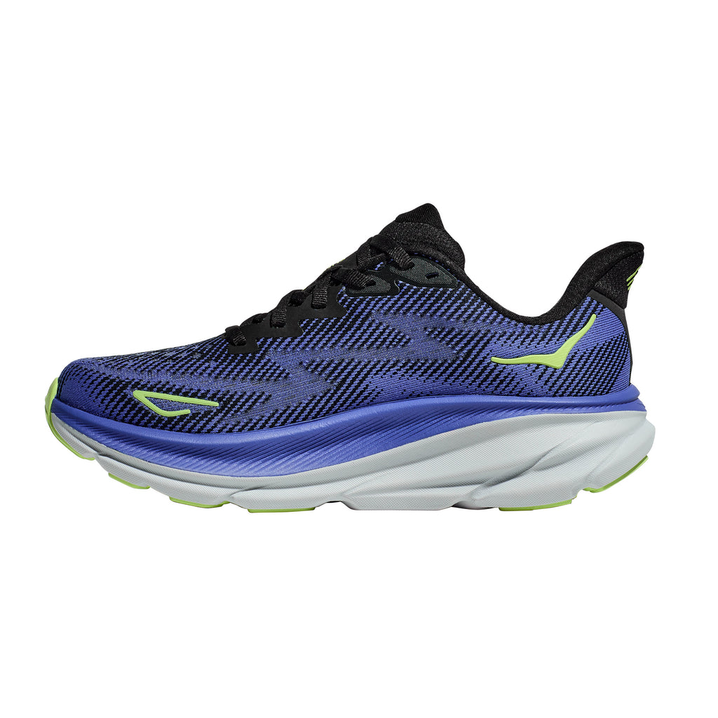 Clifton 9 hardloopschoenen