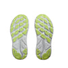 Clifton 9 hardloopschoenen