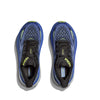 Clifton 9 hardloopschoenen
