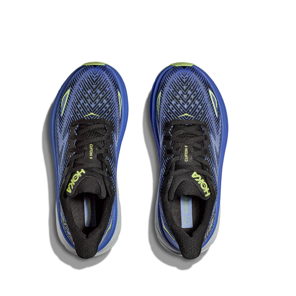 Clifton 9 hardloopschoenen