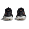 Clifton 9 hardloopschoenen