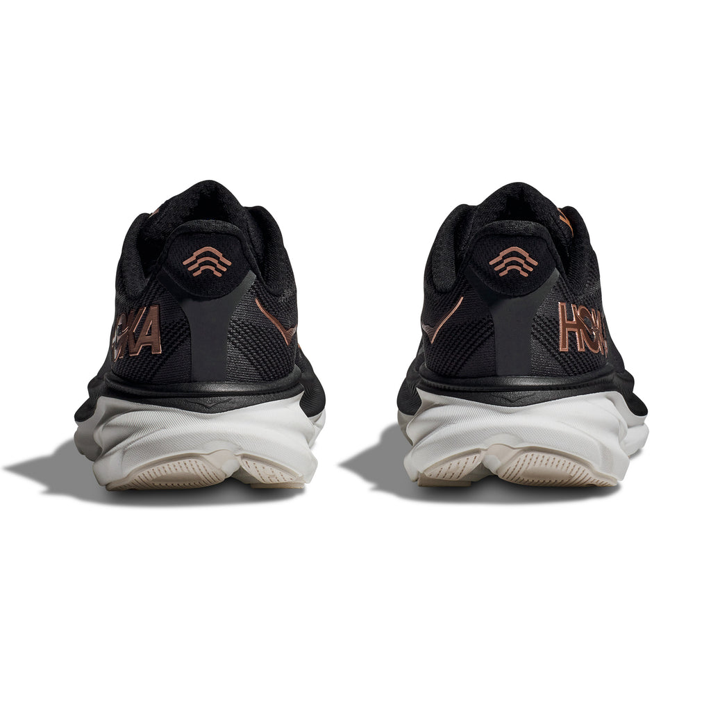 Clifton 9 hardloopschoenen
