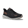 Clifton 9 hardloopschoenen