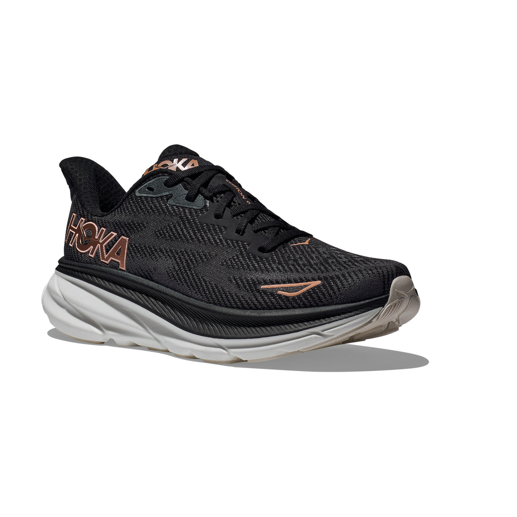 Clifton 9 hardloopschoenen