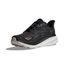 Clifton 9 hardloopschoenen