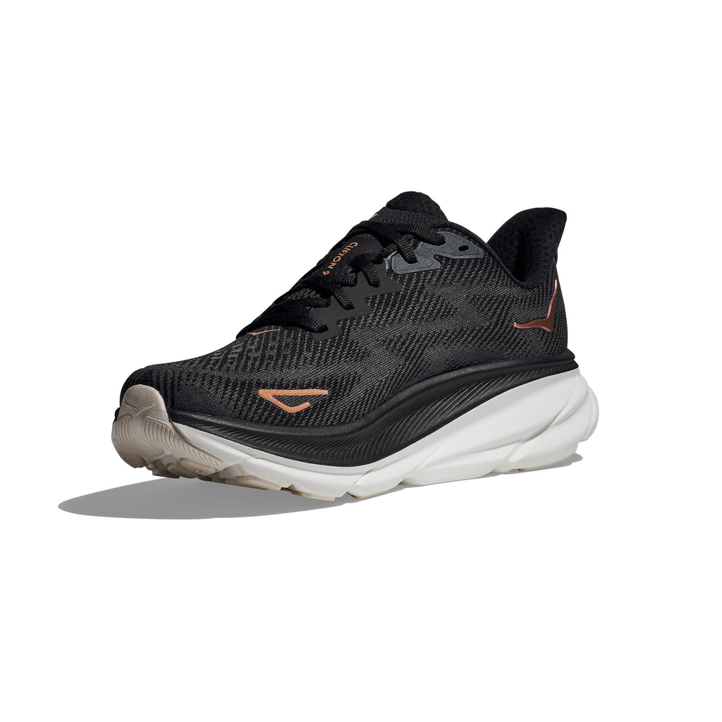 Clifton 9 hardloopschoenen