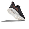 Clifton 9 hardloopschoenen
