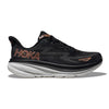 Clifton 9 hardloopschoenen