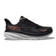 Clifton 9 hardloopschoenen