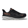Clifton 9 hardloopschoenen
